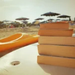 I Migliori Thriller e Gialli da Leggere in Estate: Libri Imperdibili sotto l’Ombrellone