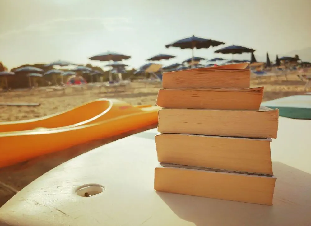 consigli-libri-gialli-e-thriller da leggere in estate