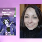 Intervista all’autrice Costanza F.: dentro il mondo di Ragazzi con l’aureola