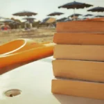 I Migliori Thriller e Gialli da Leggere in Estate: Libri Imperdibili sotto l’Ombrellone