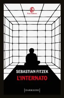 l'internato recensione del libro