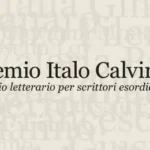 Premio Calvino tra nuove uscite, scadenze e cenni storici