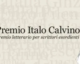 Premio Calvino tra nuove uscite, scadenze e cenni storici