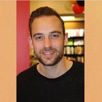 Joël Dicker rompe il silenzio: c’è la data e il titolo del nuovo libro in uscita nel 2027