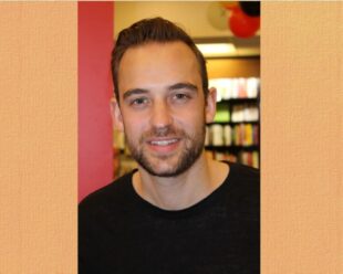 Joël Dicker rompe il silenzio: c’è la data e il titolo del nuovo libro in uscita nel 2027